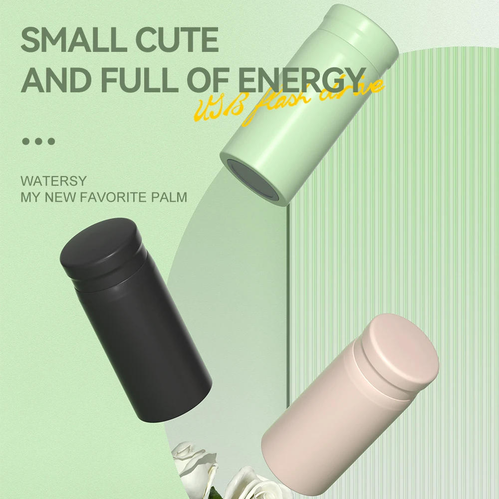 200ml Mini Stainless Steel The - Vacuum Chamber Small ulasan dan harga
